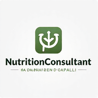 NutritionConsultant - San Maurizio D'Opaglio logo