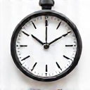 Flessibilità degli orari