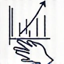 Icona supporto continuo